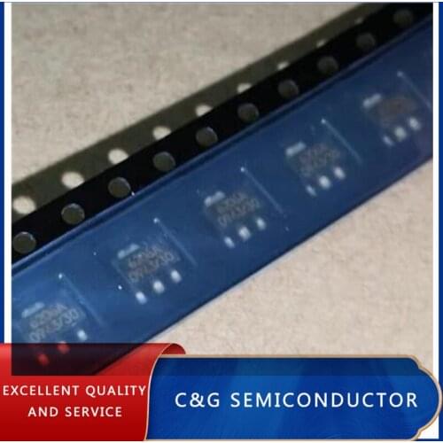 100pcs/lot XC6206P302PR XC6206P302 XC6206 3V SOT-89 ZJ