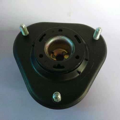 48609-0R020-AA front Shock struct 2pcs one set for great wall h2