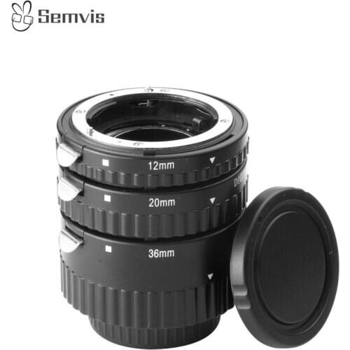 Meike MK-N-AF1B F Mount Lens Adapter for NIKON SLR Camera Macro Close-up Adapter Camera Lens Adapter Photography