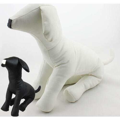 Beautydog Dog Toys
