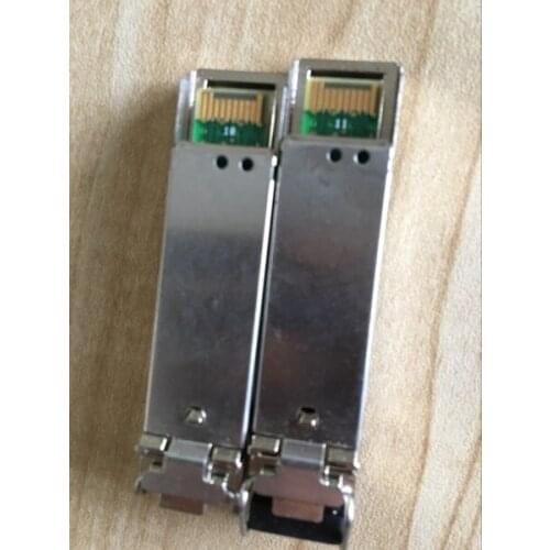 CISCO/Cisco GLC-SX-MMD= Gigabit Fiber Modules Cisco Multimode Modules