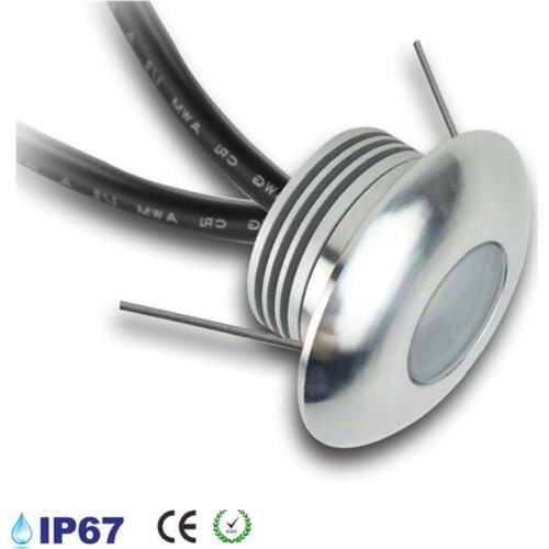KPSUN Lighting For Dressing Table