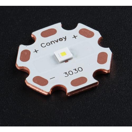 KW CSLNM1.TG 6N-ebxD46-15 6000-6500K