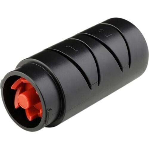 Best Tg1093 Household Electric Knife Sharpener Exclusive Replacement Grinding Head Kitchen Gadget