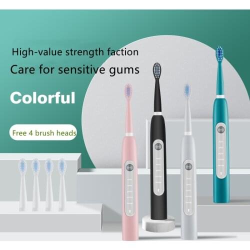 MOZHOU Goods For Beauty And Health