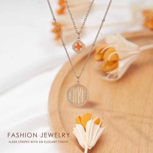 Ожерелья Sisslia China At AliExpress