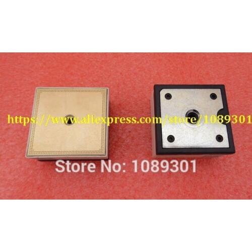 SKIIP14NAB066AL SKIIP14NAB066V1 NEW ORIGINAL