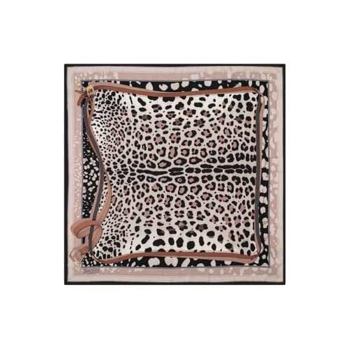 AKER SPORT WOOLTOUCH SCARF 7852223-913