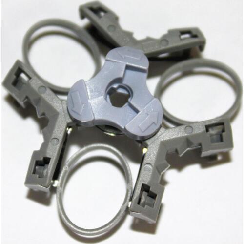 Бритвы Supple China At AliExpress