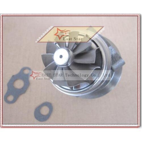 Turbo Cartridge CHRA Core TB2580 703605 703605-0001 703605-0003 14411G2407 14411-G2405 14411G2405 For Nissan TERRANO TD27TD 2.7L
