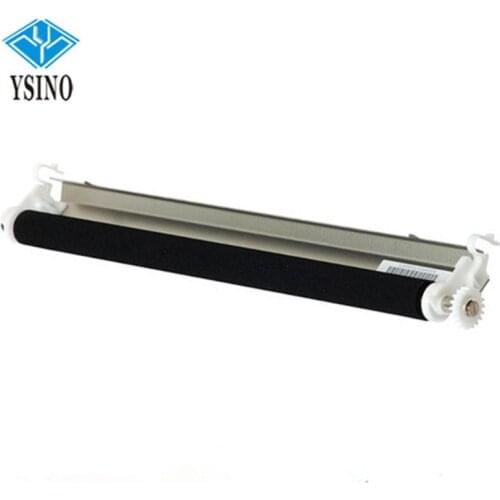 1*New Original A161R71433 A161R71422 2ND Image Transfer Roller Assembly for Konica Minolta Bizhub 224 284 454 554 C224 C284 C364