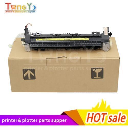90% new original for HPP1005/P1006 Fuser Assembly RM1-4007 RM1-4007-000CN RM1-4008 RM1-4008-000 RM1-4008-000CN printer part