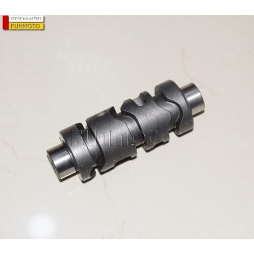 Variable speed drum suit for ZONGSHEN/SHINERAY/SHIPAO WATER COOLING CG250 ENGINE