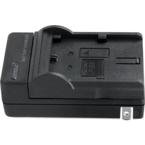 Free shipping New Camera Battery Charger For NB-5L PowerShot SD950 SD900 SD850 SD870 SD880