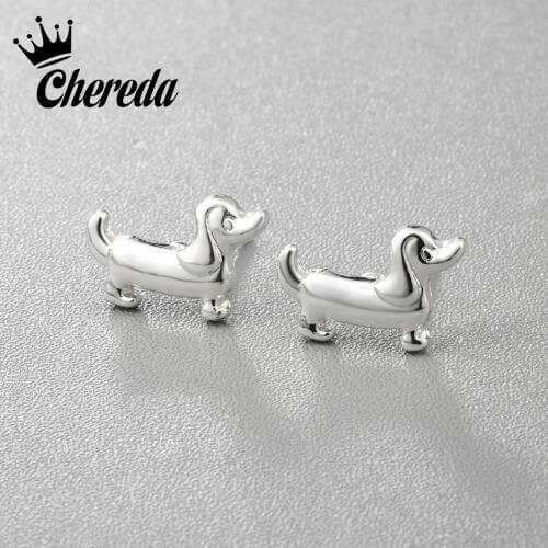 Chereda Footwear