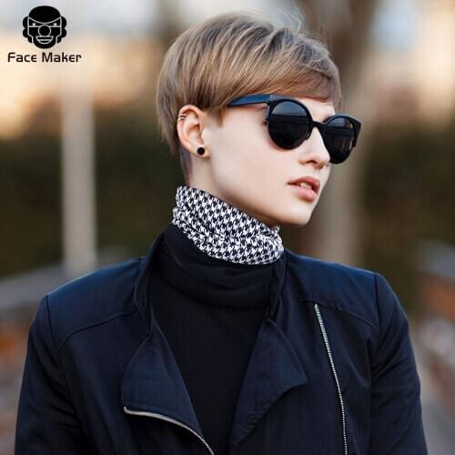 Товары для туризма DERMSPE China At AliExpress