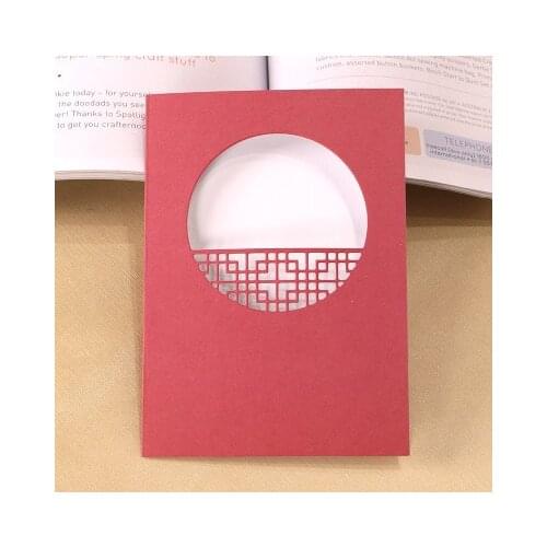 DF background Cutting Dies for DIY Scrapbooking/photo album Decorative Embossing DIY Paper Cards