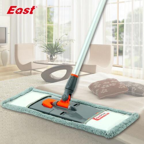 East Building Tools