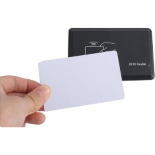 EM4305 T5577 Duplicator Copy 125khz RFID Card Proximity Rewritable Writable Copiable Clone Duplicate Access Control card