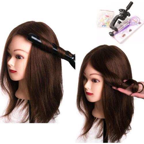 Товары для шитья Fervency China At AliExpress