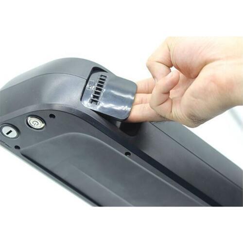 Nice 36V 17.5ah 18Ah 500w motor dolphin Li-ion Water Kettle water bottle Battery for Panasonic LG cell with USB port and charger