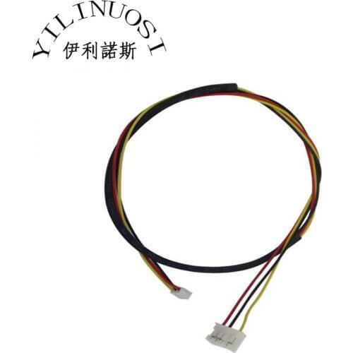 Mimaki JV5 Paper Width Sensor Cable