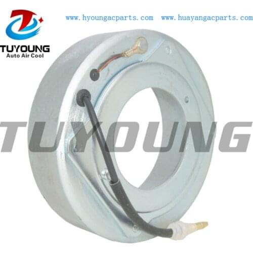 CSV717 car a/c compressor clutch coil for BMW X3 E46 X5 E70 E71 5C90045010 64526917864 64529158039 5C90245010 64526918000