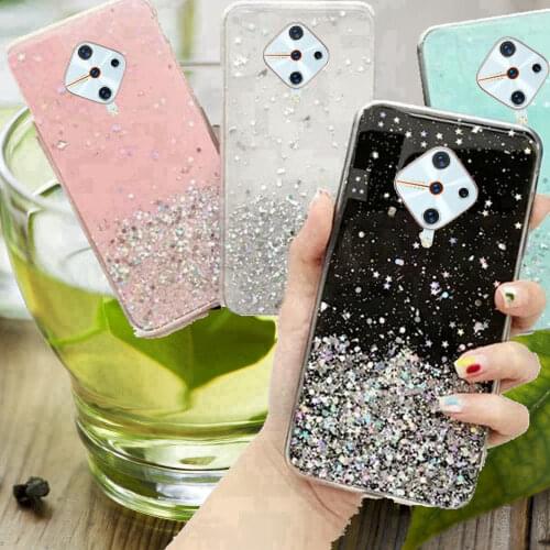 Lcopody Vivo Phone Cases