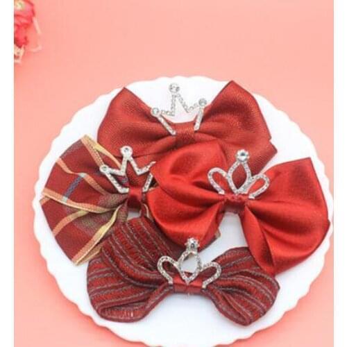 LKqudu Hobby And Craft Supplies