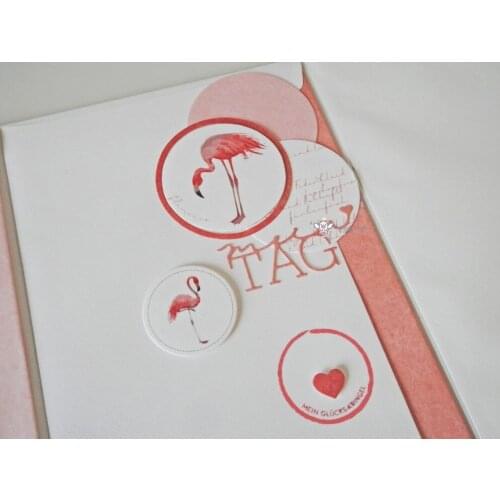 Mmao Crafts Metal Steel Cutting Dies cut die Tag letter decoration Stencil For DIY Scrapbooking Paper/photo Cards Embossing Die