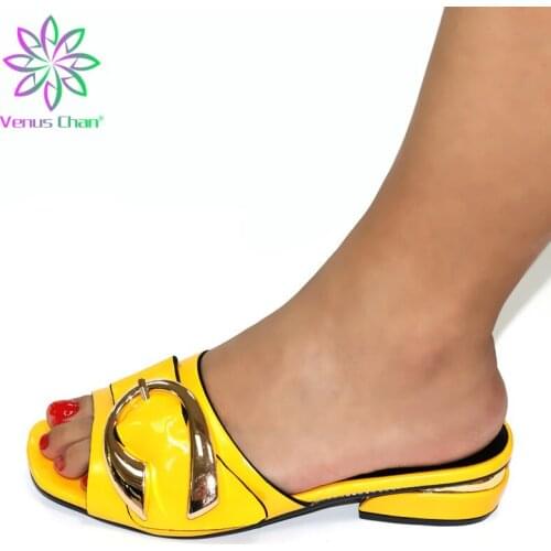 Fashion Womens Dress Sandals Luxury 2020 Wedding Party Shoes Woman Peep Toe Square Low Heels Ladies Shoes