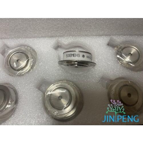 SSIL2890S46C MODULE IN STOCK