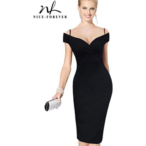 Товары для мам и малышей NICE-FOREVER China At AliExpress