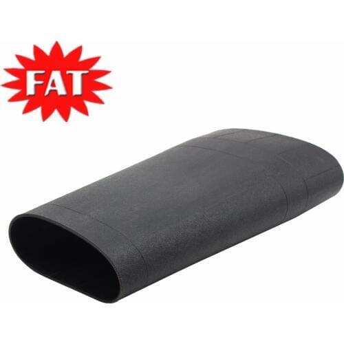 Rear Rubber Sleeve Air Spring For Land Rover Range Rover Sport L494 2014-2018 Air Suspension Spring Air Bellow LR052171 LR044853