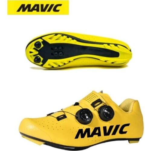 Горные велосипеды QTZXL China At AliExpress