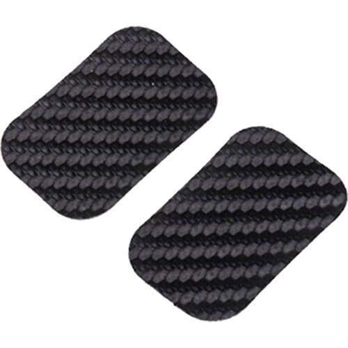 Запчасти для велосипеда SONONIA China At AliExpress