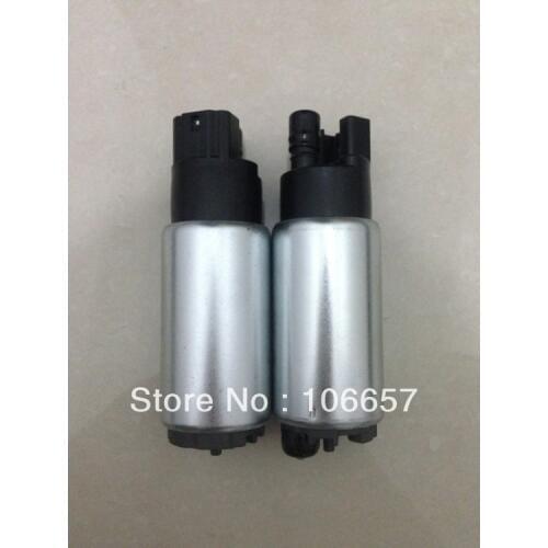 Ethanol fuel pump high performance 300lph fuel pump for toyota subaru honda nissan all japanese car
