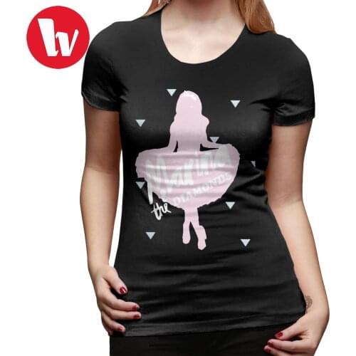 Sam Smith T-Shirt Marina And The Diamonds T Shirt Street Style Cotton Women tshirt Printed XXL Short Sleeve Ladies Tee Shirt