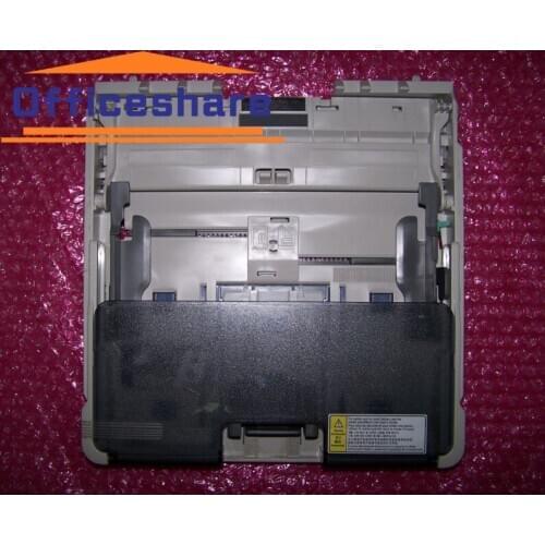 1pcs used Cassette For SAMSUNG CLP-320 CLP-325 CLX-3180 CLX-3185 CLP320 CLP325 CLX3180 CLX3185 325 CLX 3180 3185 JC90-00997A
