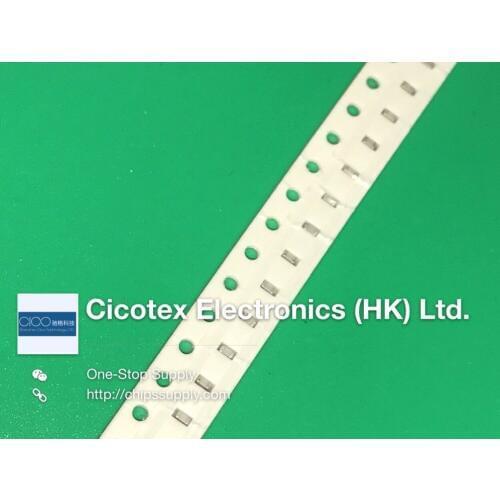 100pcs/lot 251R15S9R1CV4E SMD CAP CER 9.1PF 250V C0G/NP0 0805 251R15S9R1CV4-E 251R 15S 9R1 CV4E