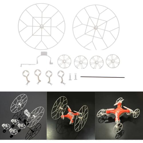 ALLOYSEED Radio-controlled Toys