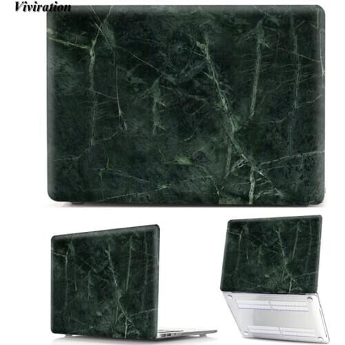 For Macbook Air 11 Air 13 Marble Pattern New Arrival Laptop Case For Huawei Matebook-D14 NBL-WAQ9R/WAQ9RP/WAQ9L Matebook 13/ D15