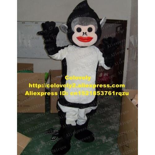 Товары для спорта и отдыха Colovely China At AliExpress