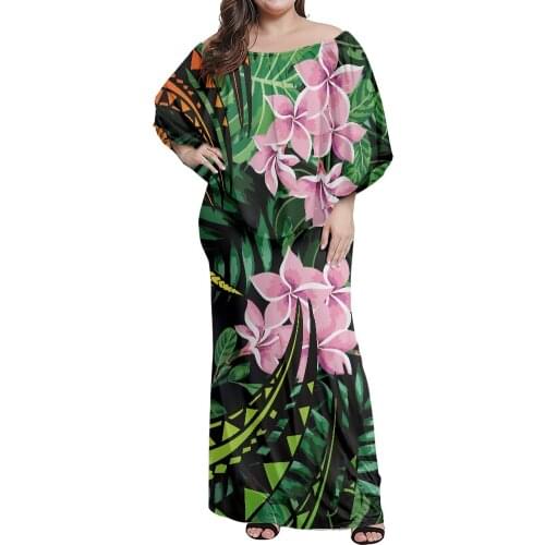 CQMYG YSDSS Summer Dressing Gowns