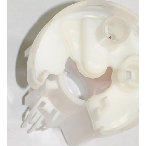 Автомобильные фильтры Gak China At AliExpress