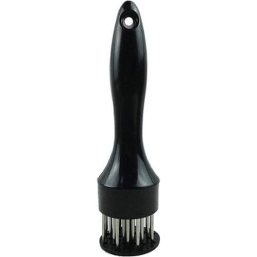 Ручные мясорубки HUANXIPO China At AliExpress