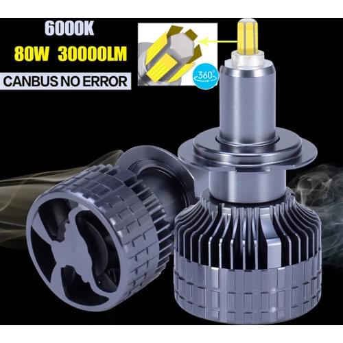 Лампы для авто Jiahangsheng China At AliExpress