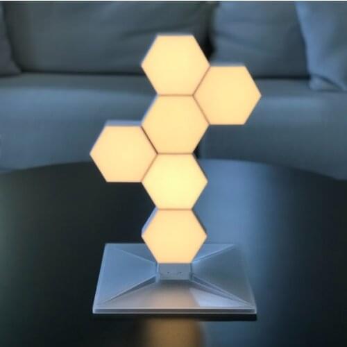 LifeSmart Safety And Security Products