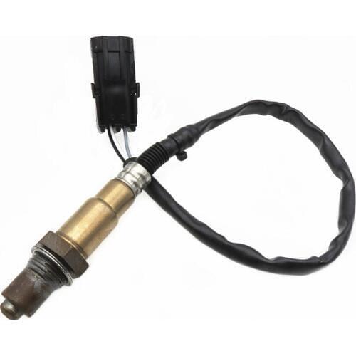 Lambda Probe Oxygen Sensor For Lada Kalina Hatchback(1119) 2004/10 Saloon(1118) 2004/10 Niva II(2123) 2002/09