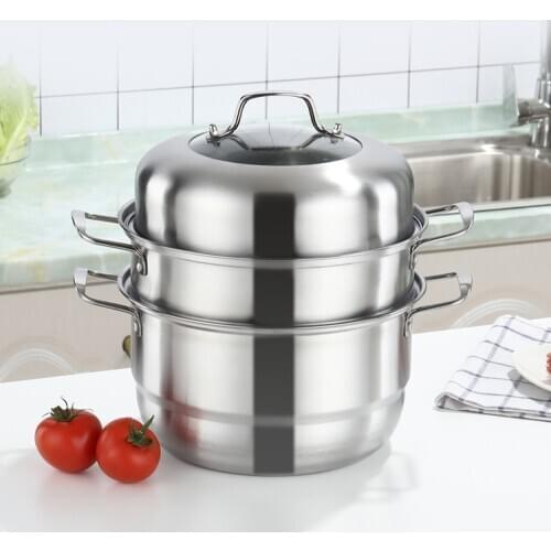 Кастрюли для индукционных плит Mingrizhiguang Home China At AliExpress